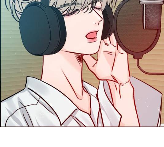 플레이, 플리 50화 85