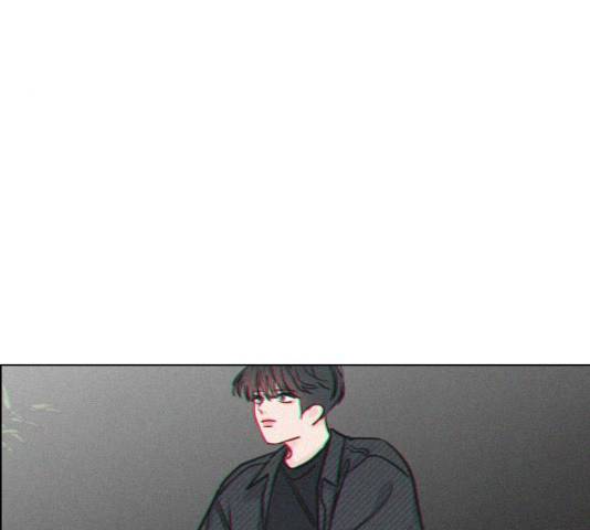 플레이, 플리 50화 89