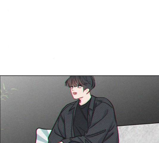 플레이, 플리 50화 94