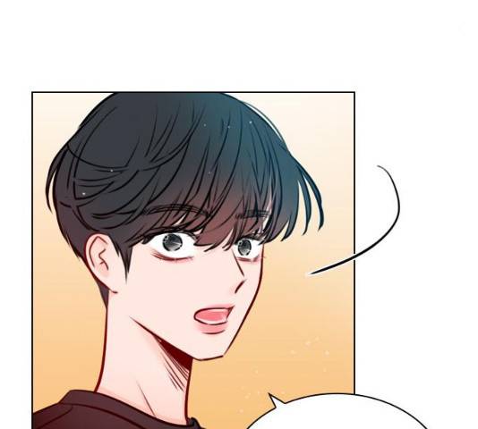 플레이, 플리 50화 112
