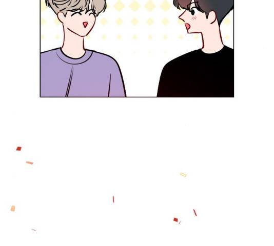 플레이, 플리 50화 121