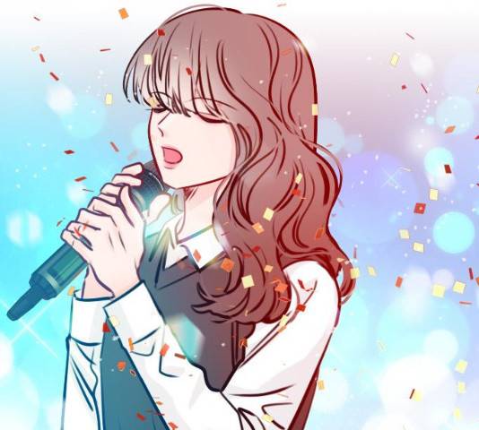 플레이, 플리 50화 122
