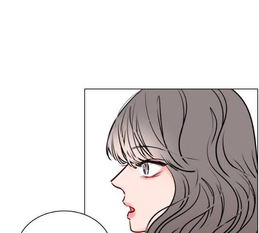 플레이, 플리 50화 130