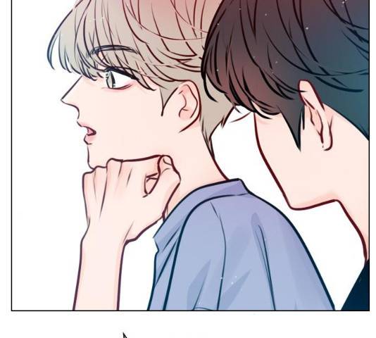 플레이, 플리 50화 145