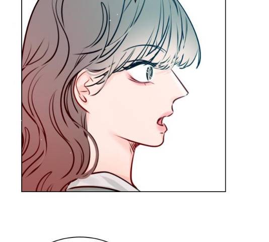 플레이, 플리 50화 147