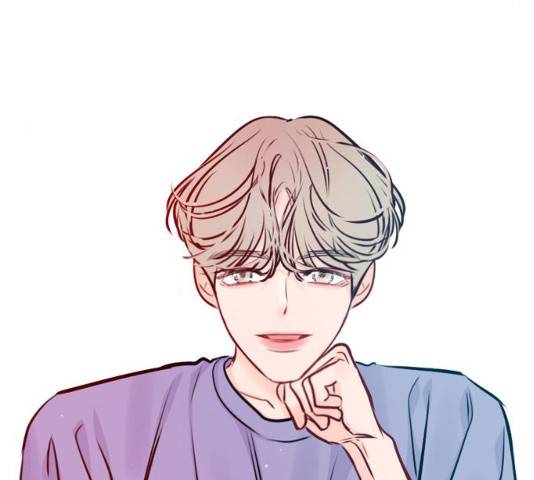 플레이, 플리 50화 152
