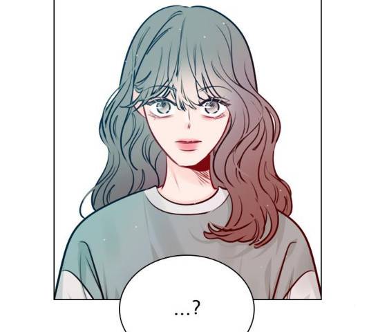 플레이, 플리 50화 155