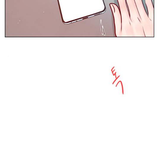 플레이, 플리 50화 161