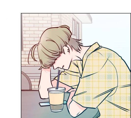 플레이, 플리 50화 169