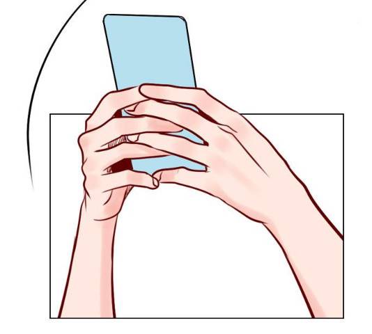 플레이, 플리 50화 179