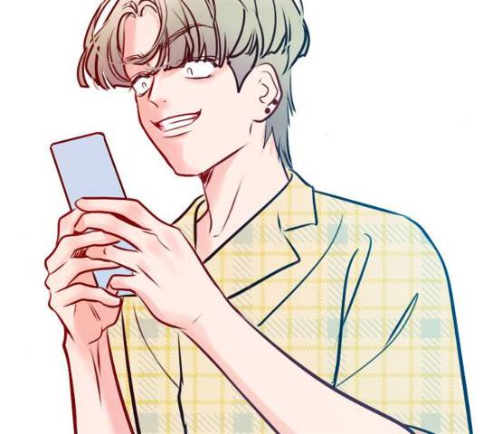 플레이, 플리 50화 184