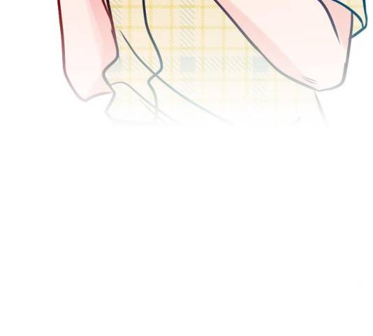 플레이, 플리 50화 185