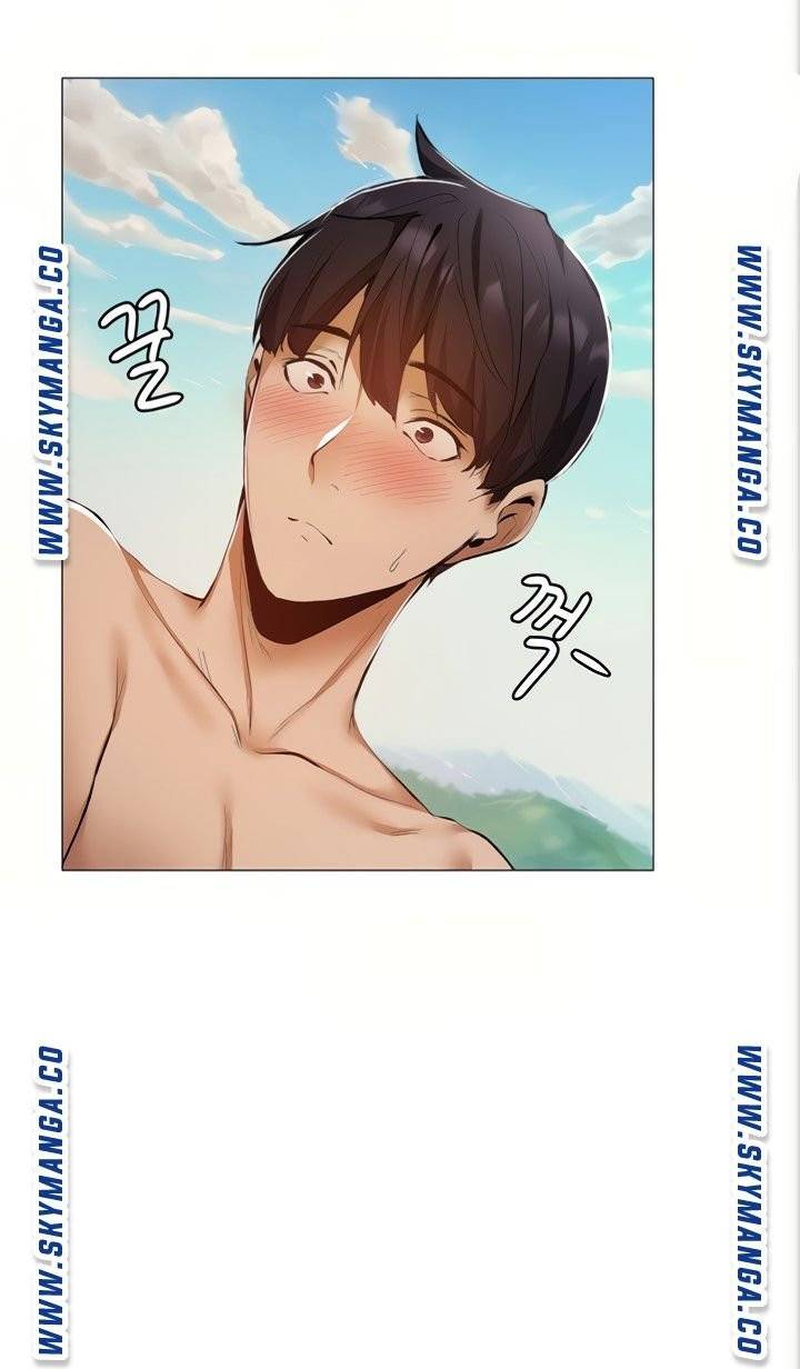 빈방 있어요? 35화 9