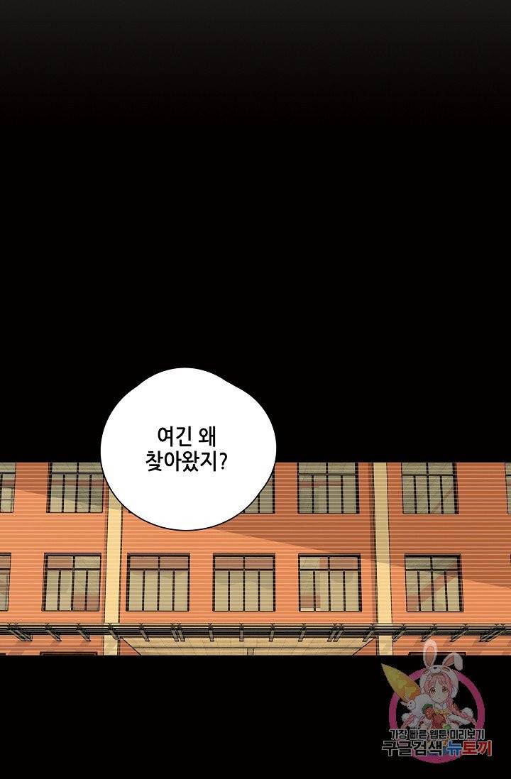 일인지하 378화 9