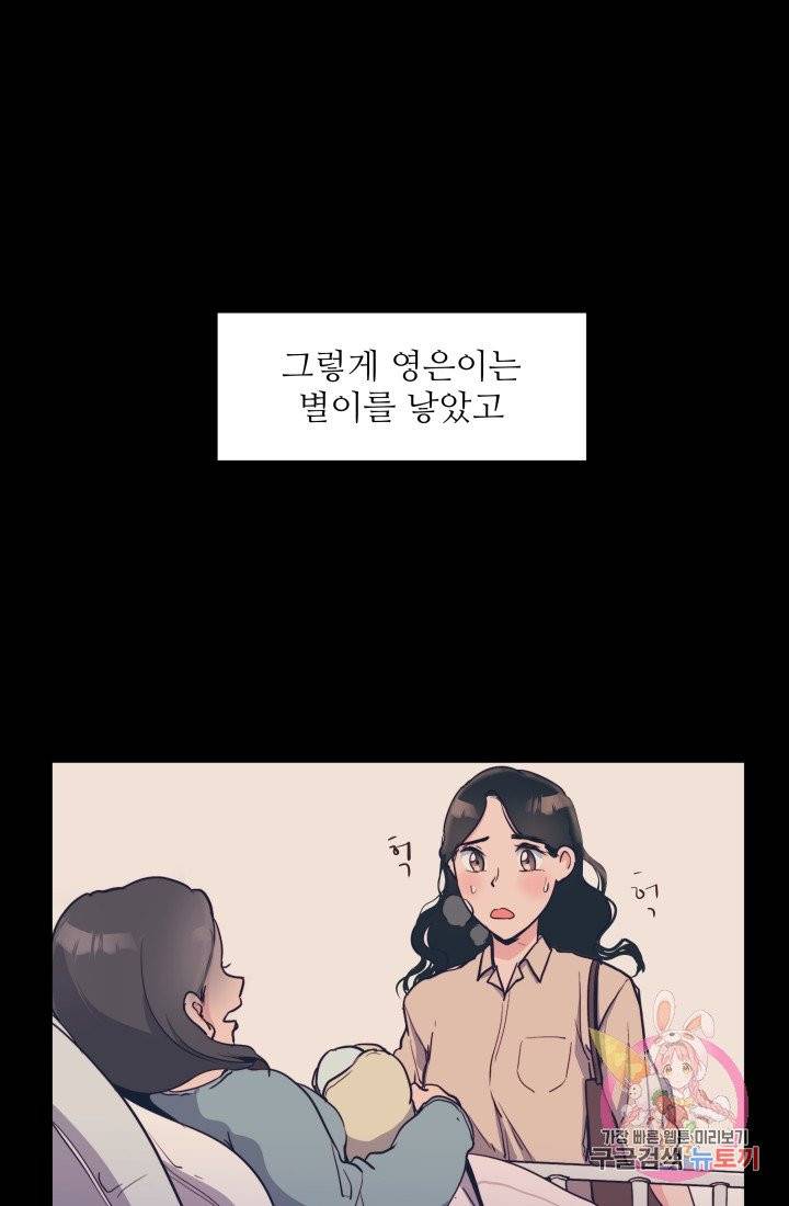 당신의 마법사입니다 3화 9