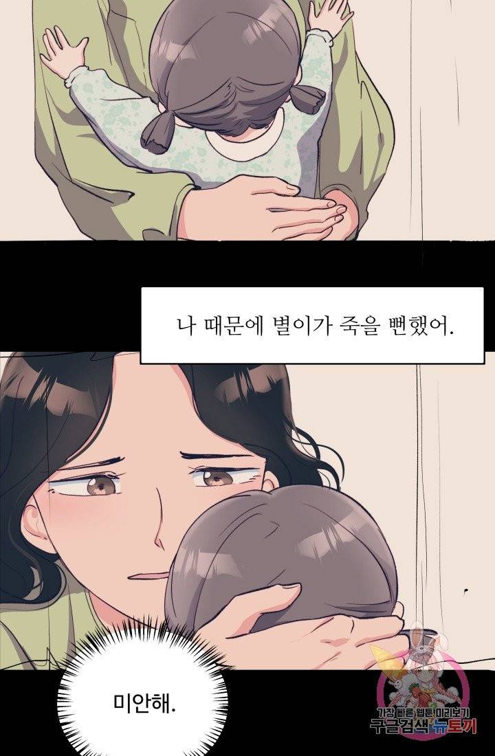 당신의 마법사입니다 3화 14