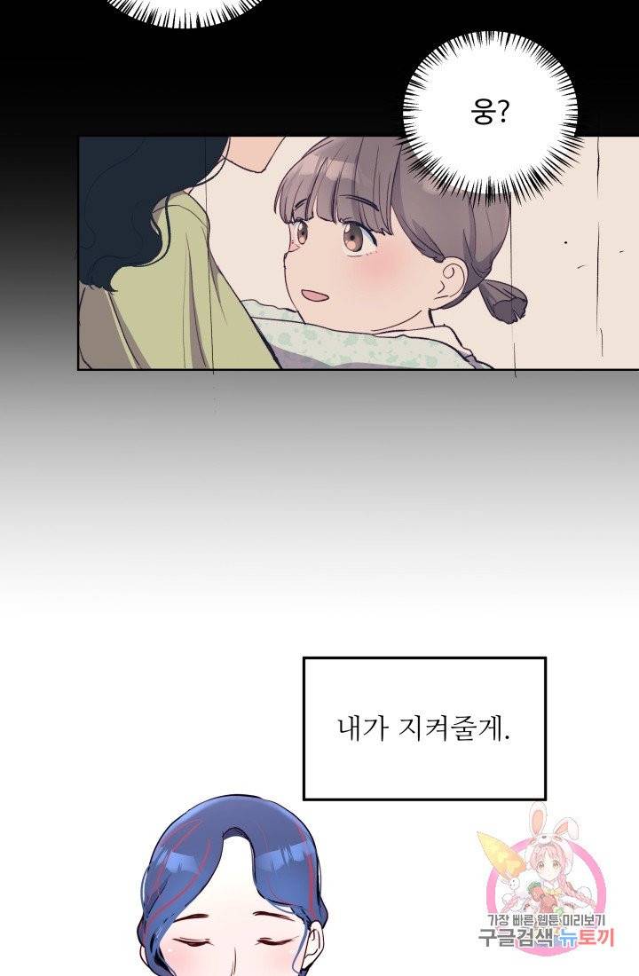 당신의 마법사입니다 3화 15