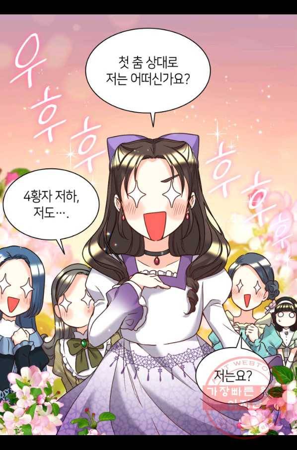 쌍둥이 남매의 뉴라이프 83화 49