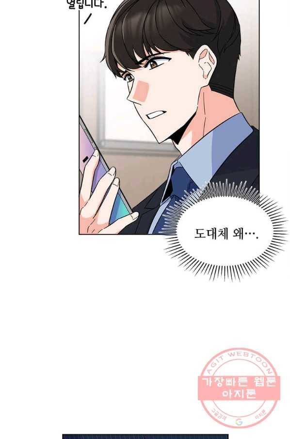 1년차 만렙 매니저 23화 60