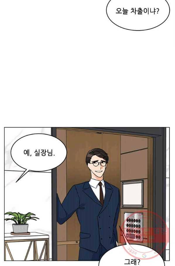 1년차 만렙 매니저 23화 67