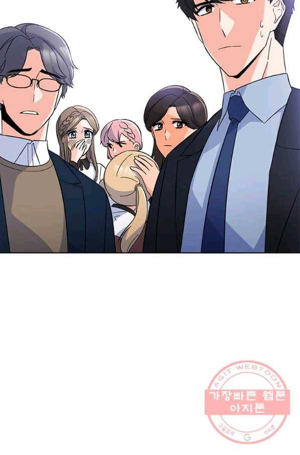 1년차 만렙 매니저 23화 70