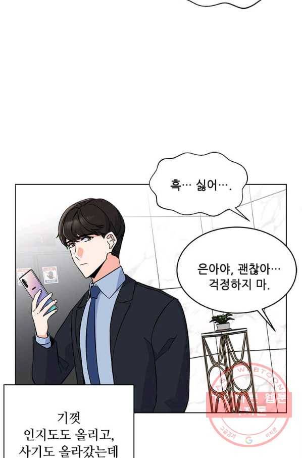 1년차 만렙 매니저 23화 75