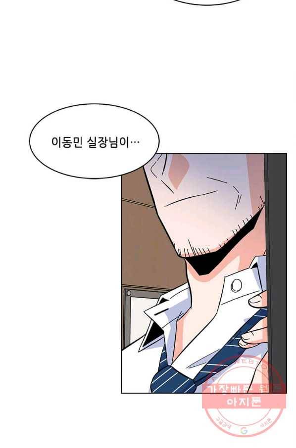 1년차 만렙 매니저 23화 83