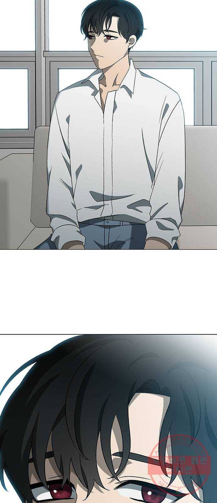 이츠마인 에필로그 6