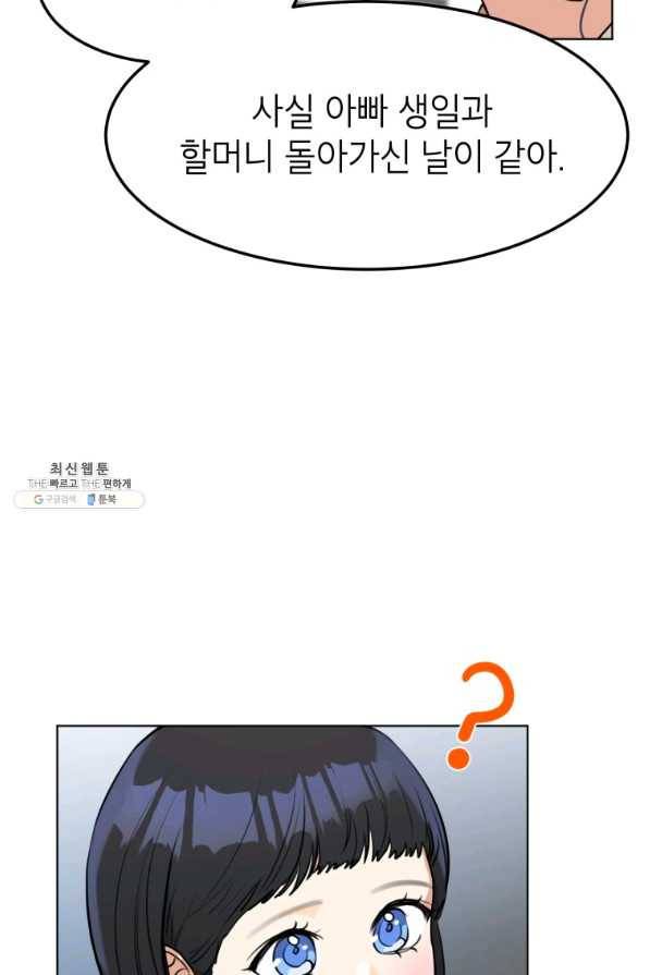 특별외전 02화 생일편 13