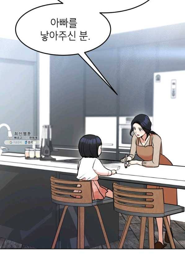 특별외전 02화 생일편 15
