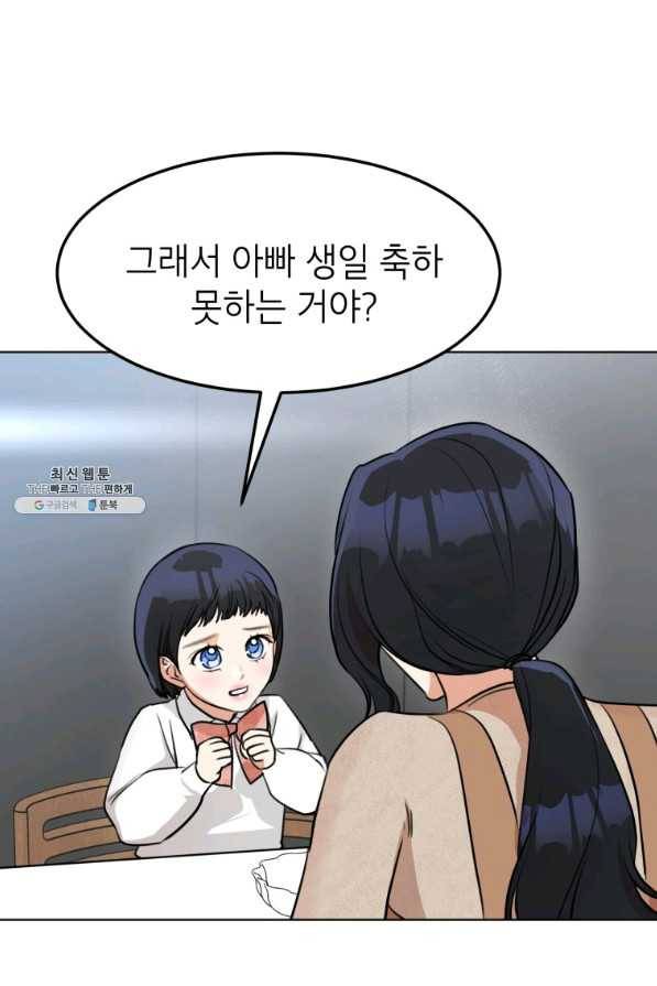 특별외전 02화 생일편 18