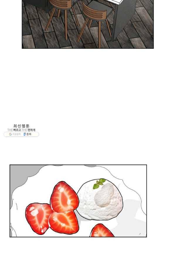 특별외전 02화 생일편 20