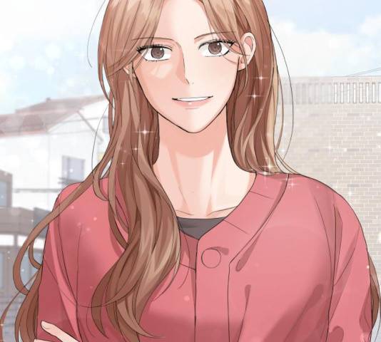 완벽한 결혼의 정석 8화 38