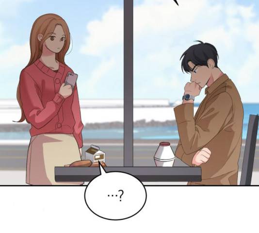 완벽한 결혼의 정석 8화 101