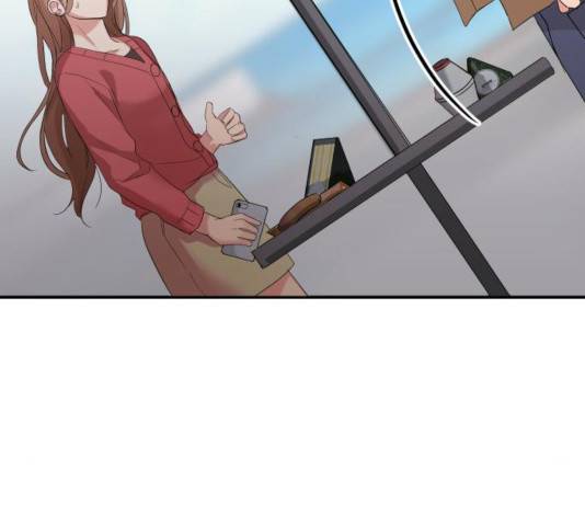 완벽한 결혼의 정석 8화 107