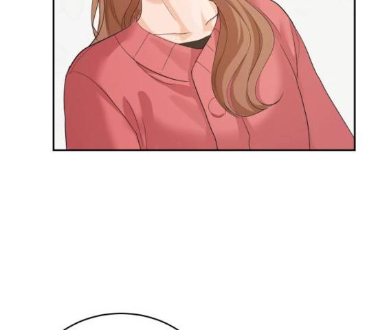 완벽한 결혼의 정석 8화 122