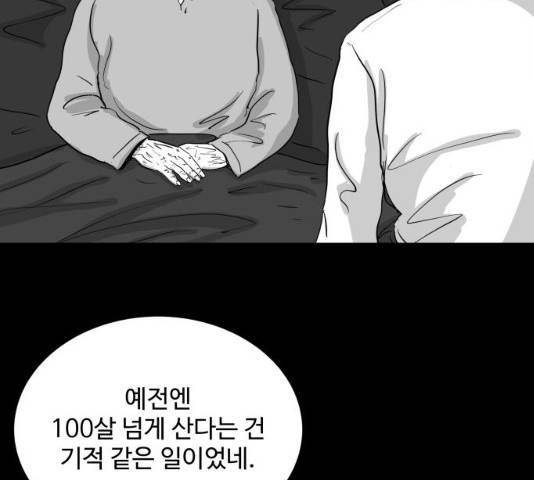 로그아웃 104화 6
