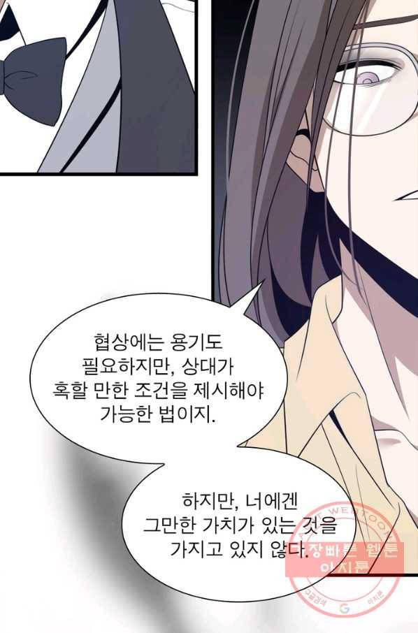 환생하여 의사로 살아남기 105화 14