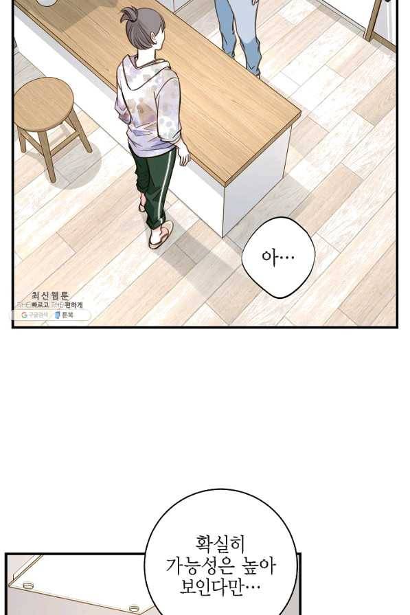 생존결혼 43화 62