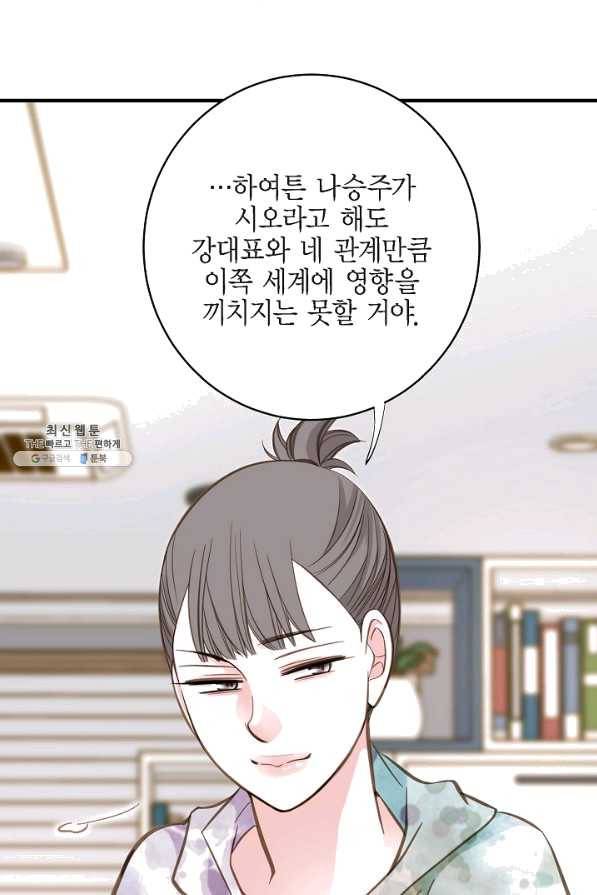 생존결혼 43화 78