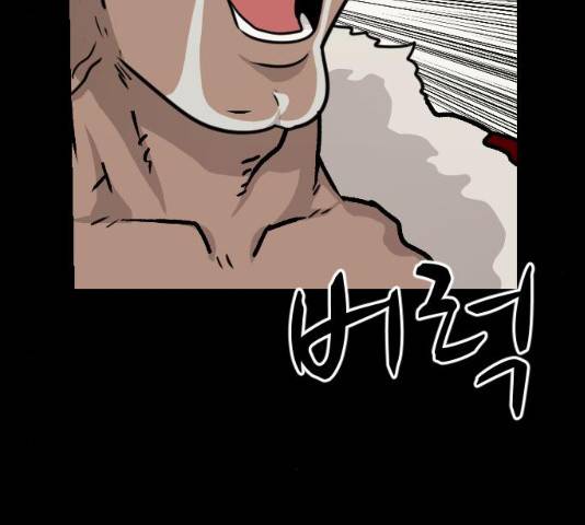 가슴털 로망스 115화 21