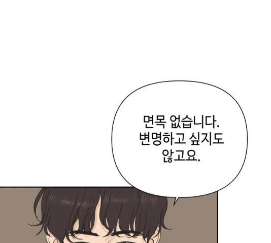 그들이 사귀는 세상 20화 9