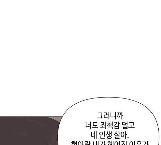 그들이 사귀는 세상 20화 31