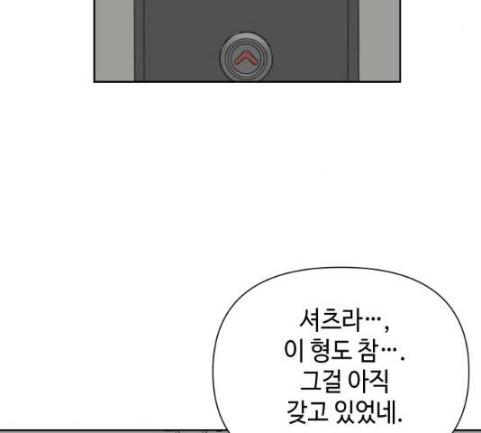 그들이 사귀는 세상 20화 50