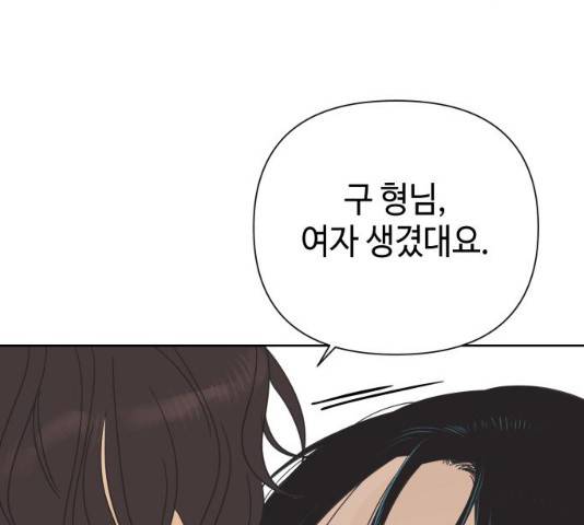 그들이 사귀는 세상 20화 78