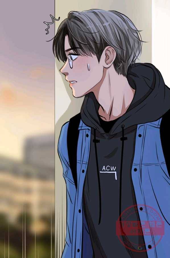 페이크뷰티 시즌2 56화 14