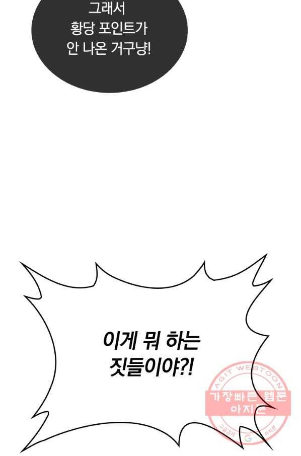 이세계의 지존 플레이어 4화 62