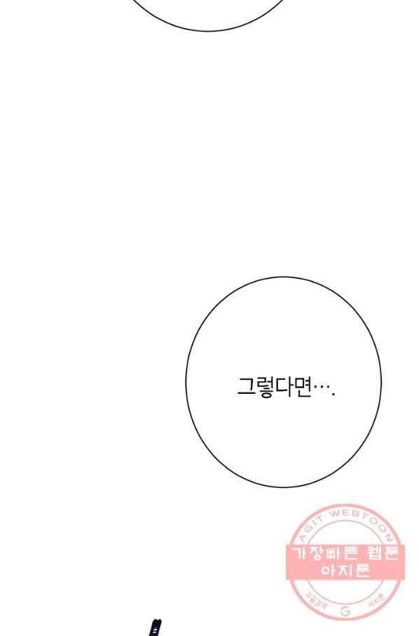 사실은 내가 진짜였다 49화 29