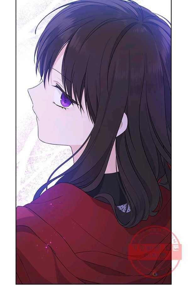 사실은 내가 진짜였다 49화 37