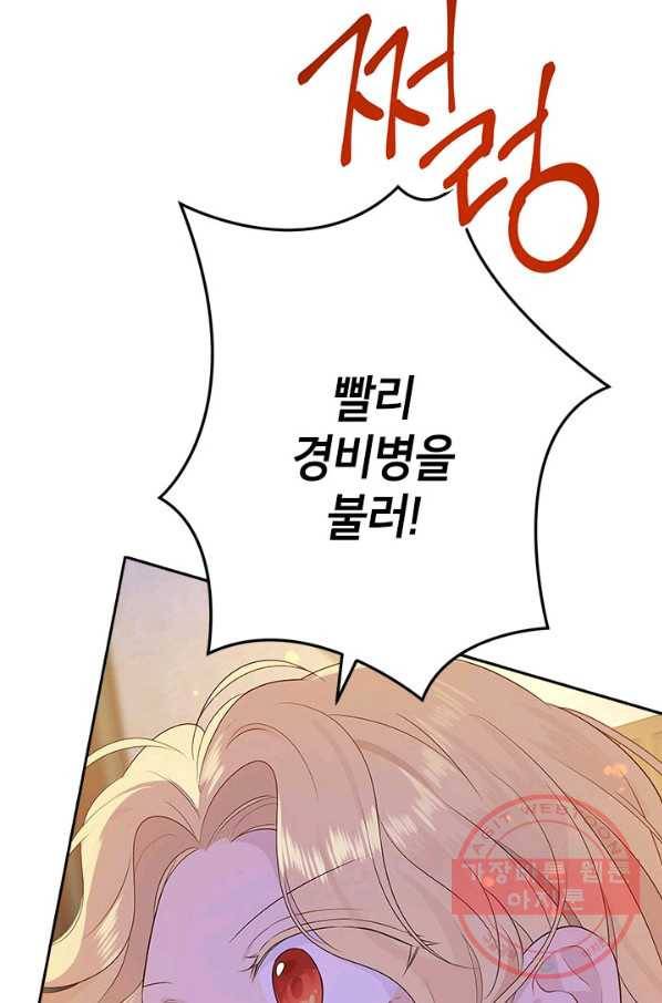 사실은 내가 진짜였다 49화 66